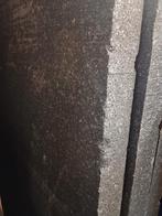 Tempex, Doe-het-zelf en Verbouw, Ophalen, 4 tot 8 cm, 5 tot 10 m², Zo goed als nieuw