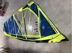 KA Sails Killer 4.7