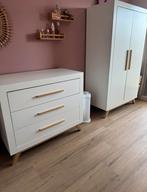 Bopita Fenna complete kamer, Kinderen en Baby's, Kinderkamer | Complete kinderkamers, Ophalen of Verzenden, Zo goed als nieuw