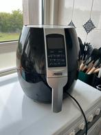 Princess Airfryer - Gebruikt, Witgoed en Apparatuur, Ophalen, Gebruikt, Airfryer