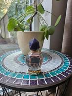 Viktor & rolf Good fortune 50 ml Eau de parfum, Ophalen of Verzenden, Zo goed als nieuw, Nvt, Nvt