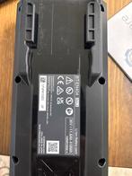 Nieuwe Shimano BT-EN404 Accu - 418Wh, Ophalen of Verzenden, Nieuw