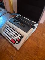 Type machiene olivetti lettera 52, Diversen, Typemachines, Ophalen of Verzenden