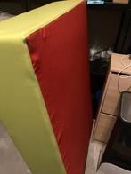 Springmatras, Ophalen, Gebruikt, Jongen of Meisje