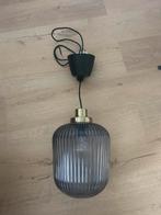 Solklint hanglamp IKEA, Huis en Inrichting, Lampen | Hanglampen, Ophalen, Minder dan 50 cm