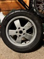 Gts 300 voorvelg, Motoren, Tuning en Styling, Ophalen of Verzenden