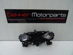 Originele Led Koplamp Yamaha MT-10 / SP 2016-2017-2018-2019, Gebruikt, -, -, Ophalen of Verzenden