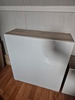 Ikea kast, Ophalen of Verzenden, Zo goed als nieuw