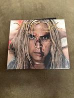 Anouk - For Bitter Or Worse CD, Ophalen of Verzenden, 2000 tot heden, Zo goed als nieuw, Boxset