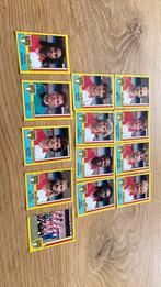 Panini 90 feyenoord, Ophalen of Verzenden, Zo goed als nieuw, Plaatje