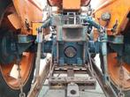 Fiat 450 tractor, Zakelijke goederen, Agrarisch | Tractoren, Gebruikt, 7500 tot 10000, Fiat