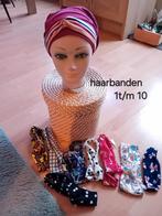 chemo mutsje met haarband, Kleding | Dames, Mutsen, Sjaals en Handschoenen, Ophalen of Verzenden, Nieuw, Sjaal
