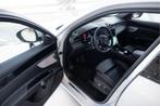 Maserati Grecale AWD Folgore 105kWh | Full Leather | Sonos F, Auto's, Maserati, Automaat, Overige modellen, 38 min, 43 €/maand