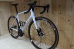 Actie SUPERIOR X-ROAD Team Issue Ultegra Di2 Maat S en L, 28 inch, Carbon, Nieuw, Meer dan 20 versnellingen