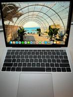 Macbook Air 2018, Computers en Software, Apple Macbooks, MacBook, Gebruikt, Ophalen
