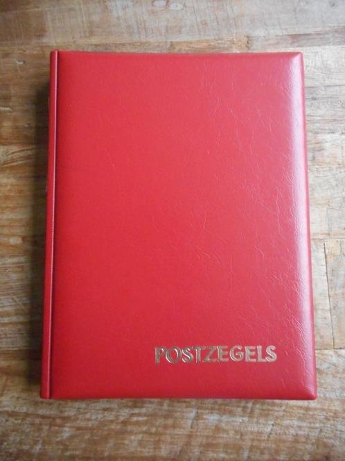 Stockboek Zwitserland 667 zegels, Postzegels en Munten, Postzegels | Volle albums en Verzamelingen, Buitenland, Ophalen of Verzenden