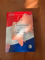 Van Dale pocketwoordenboek Nederlands als tweede taal, Nederlands, Ophalen of Verzenden, Zo goed als nieuw, Van Dale