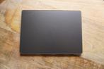 Apple Magic Trackpad A1535, Computers en Software, Muizen, Gebruikt, Ophalen of Verzenden, Linkshandig, Draadloos