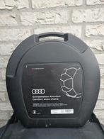 Audi Sneeuwkettingen Komfort - Nieuwstaat, Auto diversen, Sneeuwkettingen, Ophalen of Verzenden, Zo goed als nieuw