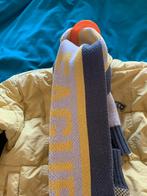 Warme jas van pointer, Ophalen of Verzenden, Zo goed als nieuw, Jongen, Jas