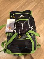 Nieuwe rugzak voor wandelen, Sport en Fitness, Bergsport en Wandelen, Ophalen of Verzenden, Nieuw, Rugzak