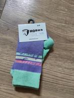 Sokken Horka Jolly pastel purple 25-28, Dieren en Toebehoren, Ophalen of Verzenden, Nieuw, Overige soorten