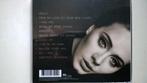 Adele - 25, Ophalen of Verzenden, 2000 tot heden, Zo goed als nieuw
