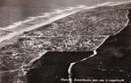 Ansichtkaart 1964 Vlieland Zomerhuizen, Verzamelen, Ansichtkaarten | Nederland, Gelopen, 1960 tot 1980, Ophalen of Verzenden, Waddeneilanden