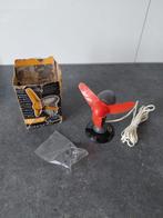 NOS Oldtimer Ventilator 6v 50/60s Volkswagen Kever BMW, Ophalen of Verzenden, Nieuw