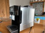 Siemens EQ9 S300 Koffiemachine - Goed Onderhouden, Ophalen, Afneembaar waterreservoir, Gebruikt, 10 kopjes of meer