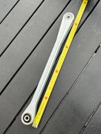 BMW cardan reactiestang, Motoren, Ophalen of Verzenden, Gebruikt