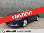 Toyota Auris 1.8 Hybrid Asp. Go, 65 €/maand, 28 km/l, Gebruikt, Euro 6