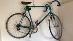 Gazelle racefiets vintage, Fietsen en Brommers, Ophalen, 28 inch, Gebruikt, Gazelle