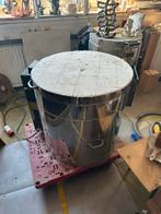 Keramikos Economy Surprise Kiln – 100L, Antiek en Kunst, Ophalen