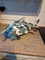 Disney planes hektor vector, Ophalen, Gebruikt, Overige typen