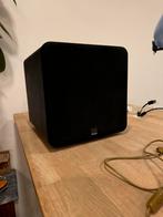 SVS SB 1000 subwoofer, Audio, Tv en Foto, Luidsprekers, Subwoofer, Zo goed als nieuw, 120 watt of meer, Ophalen