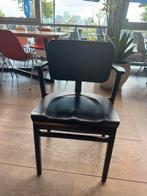 Vitra Artek line design stoelen, Huis en Inrichting, Stoelen, Ophalen of Verzenden, Zo goed als nieuw