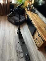 SEGWAY Ninebot Kickscooter E2, Ophalen, Zo goed als nieuw, Elektrische step (E-scooter)