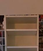 Opzetstuk Billy boekenkast 40 cm breed, Huis en Inrichting, Kasten | Boekenkasten, Ophalen, Minder dan 50 cm, Gebruikt, Minder dan 100 cm