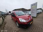 Citroen Berlingo 1.6-16V Cinqspace BENZINE, Auto's, Voorwielaandrijving, Gebruikt, 4 cilinders, Origineel Nederlands