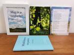 Mag ik je aandacht? Kaarten deck - Anne Speckens, Ophalen, Tarot of Kaarten leggen, Anne Speckens