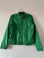 G-Star jasje, zgan, Maat 38/40 (M), Verzenden, Zo goed als nieuw, G-star