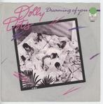 Single van de Dolly Dots - Nederpop uit 1985, Pop, Ophalen of Verzenden, Zo goed als nieuw