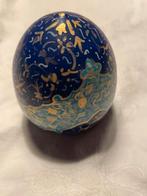 stenen eieren, Verzamelen, Ophalen