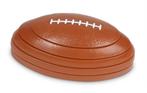 Brightkins touchdown time honden treat puzzel op=op, Ophalen of Verzenden, Nieuw, Intelligentiespeelgoed