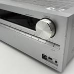 Onkyo TX-NR709 Receiver versterker HDMI Surround +Garantie, Ruilrijk, Zo goed als nieuw, Info@ruilrijk.nl, Neerstraat 60, 6041 KD Roermond