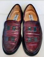 Giorgio Martini Schoenen, Ophalen of Verzenden, Zo goed als nieuw, Bruin