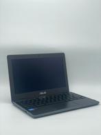 Partij Asus C204M Chromebooks – 35 stuks – A/B-grade – ....., 4 GB of minder, Asus, Qwerty, .