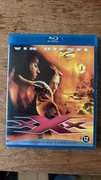 xXx, Ophalen of Verzenden, Zo goed als nieuw