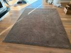 Tapijt 2,5 meter x 3,0 meter gratis, Ophalen, Gebruikt, Bruin, 200 cm of meer